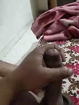 Snapshot of desiboyarya chatting on November 26, 2025, 4:30 pm desiboyarya online show from November 26, 2025, 4:30 pm