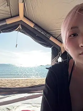 winter11 online show from September 21, 2025, 6:26 am