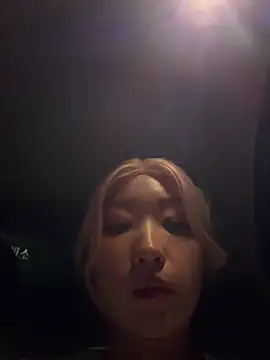 winter11 online show from October 29, 2025, 12:07 pm