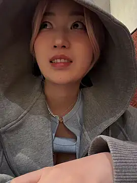 winter11 online show from January 15, 2026, 5:23 am