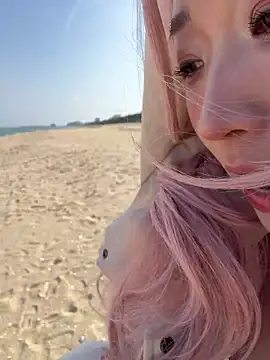 winter11 online show from February 5, 2026, 4:50 am