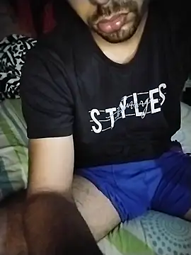 Snapshot of ashtoncooperr chatting on November 8, 2025, 6:02 am ashtoncooperr online show from November 8, 2025, 6:02 am