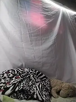 ashtoncooperr online show from February 16, 2026, 7:32 pm