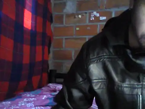 ashtoncooperr online show from March 14, 2026, 12:10 pm