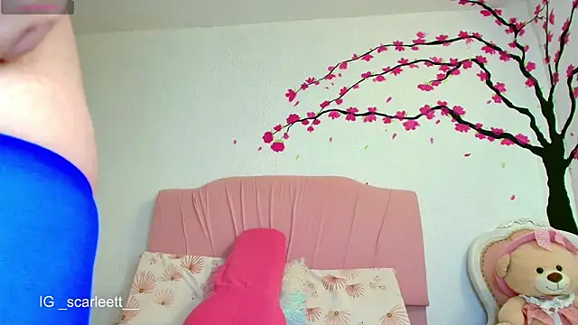 Snapshot of _sammysaenz chatting on November 1, 2025, 11:40 pm sammysaenz online show from November 1, 2025, 11:40 pm