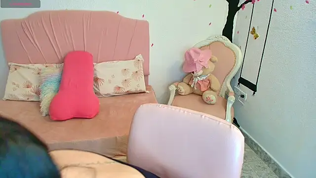 Snapshot of _sammysaenz chatting on November 11, 2025, 1:38 am sammysaenz online show from November 11, 2025, 1:38 am