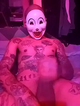 Snapshot of cocboco chatting on March 17, 2026, 10:29 am cocboco online show from March 17, 2026, 10:29 am