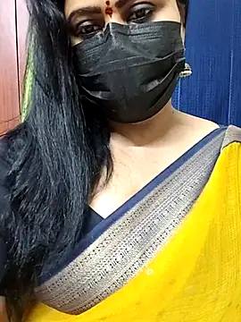 honey-flower online show from October 10, 2025, 7:13 pm