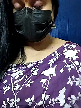 honey-flower online show from October 11, 2025, 7:29 am