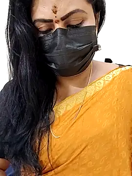 honey-flower online show from October 17, 2025, 7:44 am