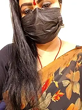 honey-flower online show from October 31, 2025, 5:08 am