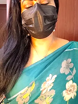 honey-flower online show from November 28, 2025, 7:55 am