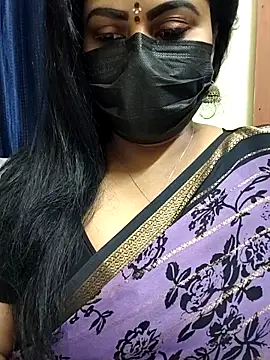 honey-flower online show from December 13, 2025, 8:58 pm