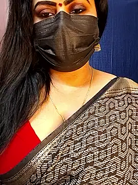 honey-flower online show from December 18, 2025, 5:19 pm