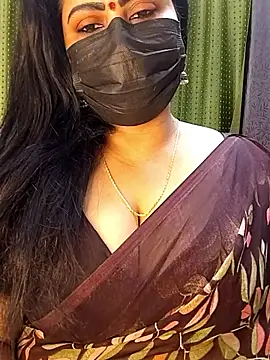 honey-flower online show from January 18, 2026, 1:59 pm