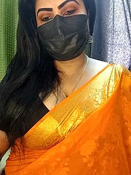 honey-flower online show from February 21, 2026, 8:15 am