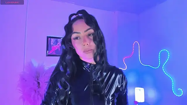 brithanygate online show from April 15, 2026, 1:40 pm