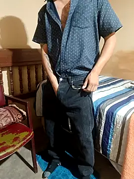 Single lagunero online show from May 14, 2026, 8:32 am