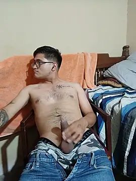 Single lagunero online show from May 28, 2026, 8:33 am