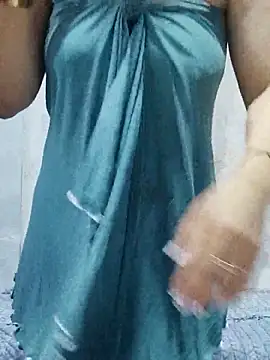 Snapshot of linakhalifa chatting on September 19, 2025, 11:38 pm linakhalifa online show from September 19, 2025, 11:38 pm