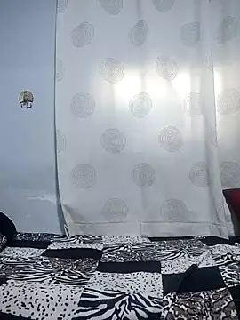 Snapshot of linakhalifa chatting on October 11, 2025, 2:59 pm linakhalifa online show from October 11, 2025, 2:59 pm