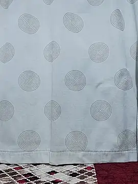 Snapshot of linakhalifa chatting on October 28, 2025, 12:14 am linakhalifa online show from October 28, 2025, 12:14 am