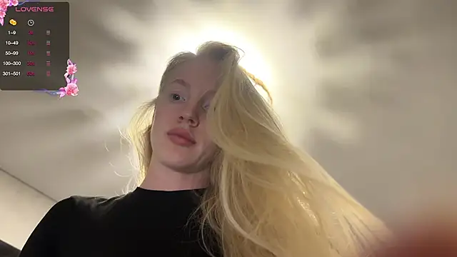 Snapshot of Elizabeth_Mitchel chatting on October 5, 2025, 4:05 pm Elizabeth Mitchel online show from October 5, 2025, 4:05 pm