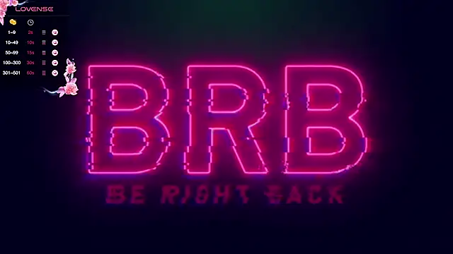 Snapshot of Elizabeth_Mitchel chatting on October 30, 2025, 5:02 pm Elizabeth Mitchel online show from October 30, 2025, 5:02 pm