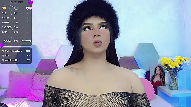 Snapshot of kushina_uzumaki75 chatting on September 20, 2025, 4:08 pm kushina uzumaki75 online show from September 20, 2025, 4:08 pm