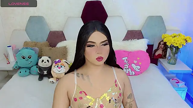 Snapshot of kushina_uzumaki75 chatting on September 26, 2025, 4:05 am kushina uzumaki75 online show from September 26, 2025, 4:05 am