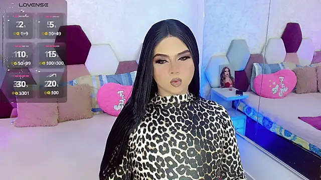 Snapshot of kushina_uzumaki75 chatting on October 15, 2025, 5:40 am kushina uzumaki75 online show from October 15, 2025, 5:40 am