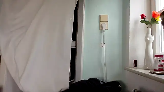 Seductively4 20 online show from June 29, 2026, 9:59 am