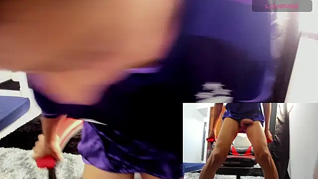 Snapshot of gomitaboy_1 chatting on September 17, 2025, 8:10 pm gomitaboy 1 online show from September 17, 2025, 8:10 pm