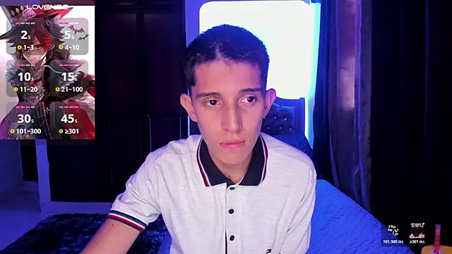 Snapshot of gomitaboy_1 chatting on October 22, 2025, 10:20 pm gomitaboy 1 online show from October 22, 2025, 10:20 pm