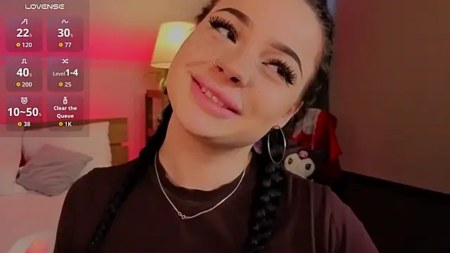 honey     bunny online show from April 18, 2026, 10:19 am