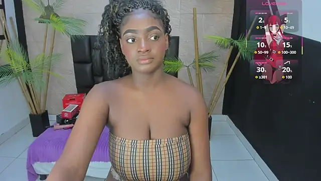 Snapshot of alana_bonny chatting on September 23, 2025, 11:57 am alana bonny online show from September 23, 2025, 11:57 am