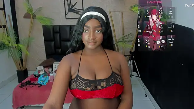 Snapshot of alana_bonny chatting on October 11, 2025, 2:04 pm alana bonny online show from October 11, 2025, 2:04 pm