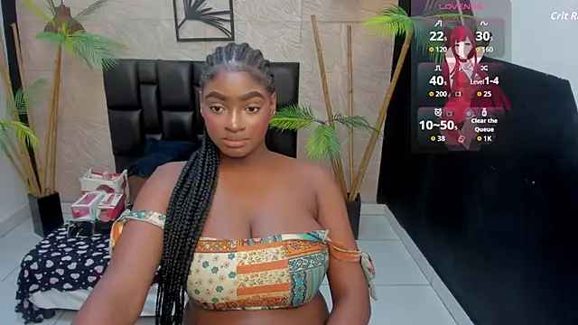 Snapshot of alana_bonny chatting on November 4, 2025, 1:54 pm alana bonny online show from November 4, 2025, 1:54 pm