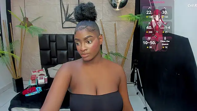 Snapshot of alana_bonny chatting on November 5, 2025, 1:33 pm alana bonny online show from November 5, 2025, 1:33 pm