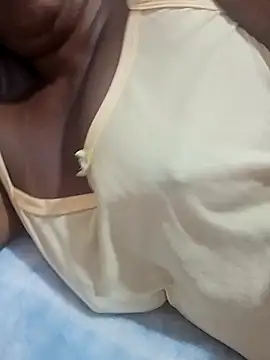 gatadanada online show from March 16, 2026, 3:01 am