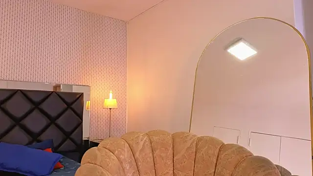 ryo light online show from February 17, 2026, 4:09 am