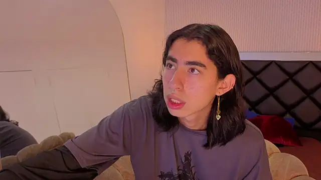 ryo light online show from March 18, 2026, 3:31 am