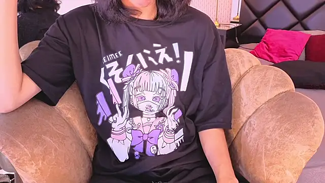 ryo light online show from March 28, 2026, 4:01 am