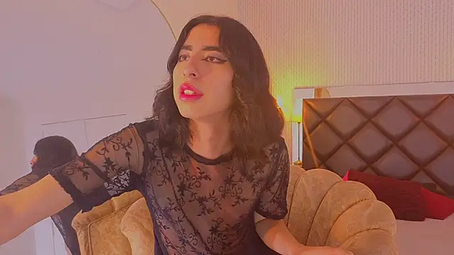 ryo light online show from April 16, 2026, 4:13 am