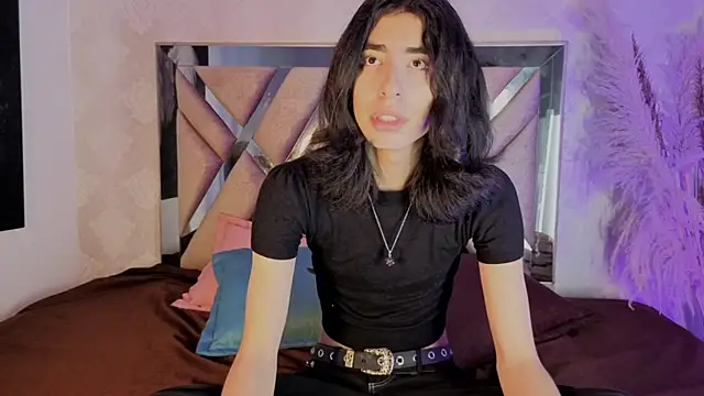 ryo light online show from May 30, 2026, 11:24 pm