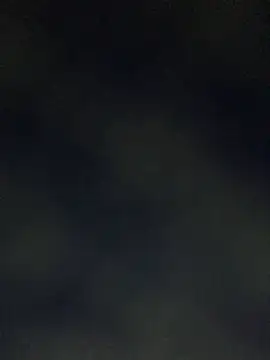 MusaAyla online show from February 14, 2026, 3:42 pm