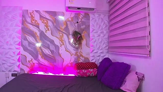 Snapshot of stuart_fetish chatting on December 4, 2025, 11:46 pm stuart fetish online show from December 4, 2025, 11:46 pm