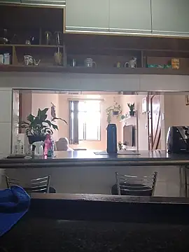 LeoMaduroSP online show from October 16, 2025, 1:23 pm