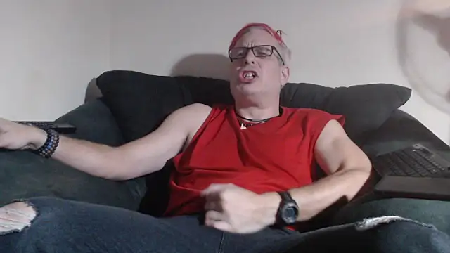 nerdy6 online show from December 19, 2025, 10:17 pm