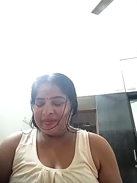 srimasrima online show from November 19, 2025, 12:49 pm